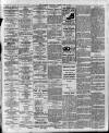 Devizes and Wilts Advertiser Thursday 28 May 1914 Page 4