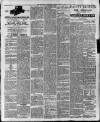 Devizes and Wilts Advertiser Thursday 28 May 1914 Page 5