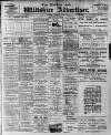 Devizes and Wilts Advertiser Thursday 04 June 1914 Page 1