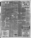 Devizes and Wilts Advertiser Thursday 04 June 1914 Page 2