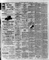 Devizes and Wilts Advertiser Thursday 04 June 1914 Page 4