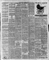 Devizes and Wilts Advertiser Thursday 04 June 1914 Page 5