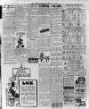 Devizes and Wilts Advertiser Thursday 04 June 1914 Page 6