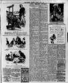 Devizes and Wilts Advertiser Thursday 04 June 1914 Page 7