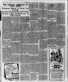 Devizes and Wilts Advertiser Thursday 25 June 1914 Page 2