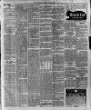 Devizes and Wilts Advertiser Thursday 25 June 1914 Page 3