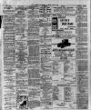 Devizes and Wilts Advertiser Thursday 25 June 1914 Page 4