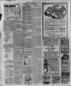 Devizes and Wilts Advertiser Thursday 25 June 1914 Page 6