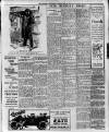 Devizes and Wilts Advertiser Thursday 25 June 1914 Page 7