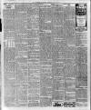 Devizes and Wilts Advertiser Thursday 25 June 1914 Page 8