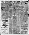 Devizes and Wilts Advertiser Thursday 23 July 1914 Page 3