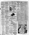 Devizes and Wilts Advertiser Thursday 06 August 1914 Page 4