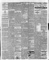 Devizes and Wilts Advertiser Thursday 06 August 1914 Page 5