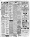 Devizes and Wilts Advertiser Thursday 06 August 1914 Page 6