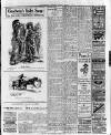Devizes and Wilts Advertiser Thursday 06 August 1914 Page 7