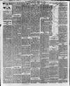 Devizes and Wilts Advertiser Thursday 13 August 1914 Page 2