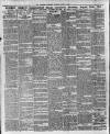 Devizes and Wilts Advertiser Thursday 13 August 1914 Page 4
