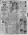 Devizes and Wilts Advertiser Thursday 13 August 1914 Page 5