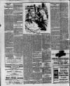 Devizes and Wilts Advertiser Thursday 13 August 1914 Page 6
