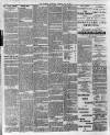 Devizes and Wilts Advertiser Thursday 27 August 1914 Page 4