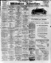 Devizes and Wilts Advertiser Thursday 10 September 1914 Page 1