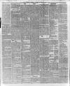 Devizes and Wilts Advertiser Thursday 10 September 1914 Page 2