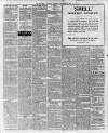 Devizes and Wilts Advertiser Thursday 10 September 1914 Page 3