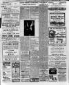 Devizes and Wilts Advertiser Thursday 10 September 1914 Page 4
