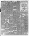 Devizes and Wilts Advertiser Thursday 17 September 1914 Page 2