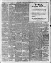 Devizes and Wilts Advertiser Thursday 17 September 1914 Page 3