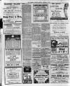Devizes and Wilts Advertiser Thursday 17 September 1914 Page 4