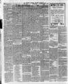Devizes and Wilts Advertiser Thursday 24 September 1914 Page 2