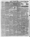 Devizes and Wilts Advertiser Thursday 24 September 1914 Page 3