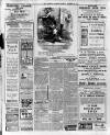 Devizes and Wilts Advertiser Thursday 24 September 1914 Page 4