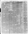 Devizes and Wilts Advertiser Thursday 08 October 1914 Page 2