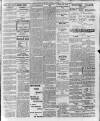 Devizes and Wilts Advertiser Thursday 15 October 1914 Page 3