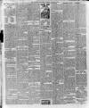Devizes and Wilts Advertiser Thursday 15 October 1914 Page 4