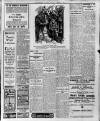 Devizes and Wilts Advertiser Thursday 15 October 1914 Page 5