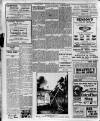 Devizes and Wilts Advertiser Thursday 15 October 1914 Page 6