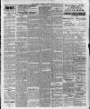 Devizes and Wilts Advertiser Thursday 29 October 1914 Page 3