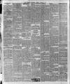 Devizes and Wilts Advertiser Thursday 29 October 1914 Page 4