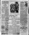 Devizes and Wilts Advertiser Thursday 29 October 1914 Page 5