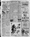 Devizes and Wilts Advertiser Thursday 29 October 1914 Page 6