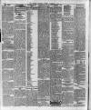 Devizes and Wilts Advertiser Thursday 19 November 1914 Page 2