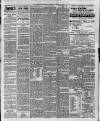 Devizes and Wilts Advertiser Thursday 19 November 1914 Page 3