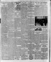 Devizes and Wilts Advertiser Thursday 19 November 1914 Page 4