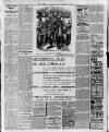 Devizes and Wilts Advertiser Thursday 19 November 1914 Page 5