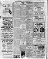 Devizes and Wilts Advertiser Thursday 19 November 1914 Page 6