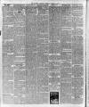 Devizes and Wilts Advertiser Thursday 26 November 1914 Page 2