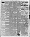 Devizes and Wilts Advertiser Thursday 26 November 1914 Page 3